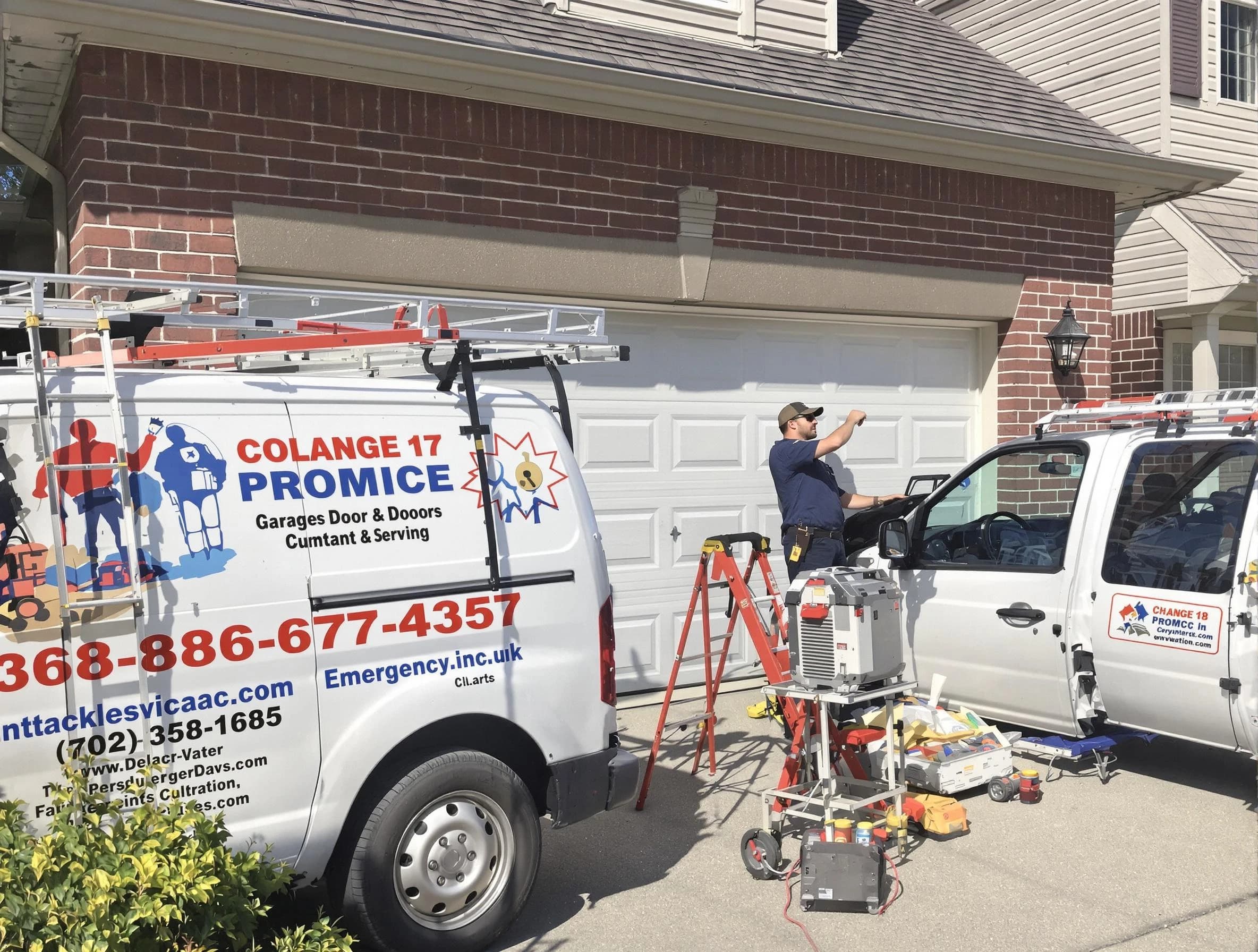 Same Day Repair service in Portland, ME