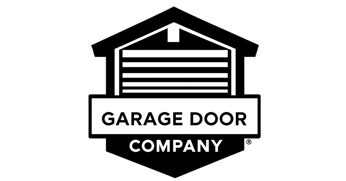 Garage Door Repair services in Cape Elizabeth, ME