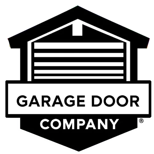 Portland Garage Door Repair